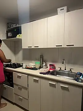 channelportman online show from February 2026 10:03:02 AM