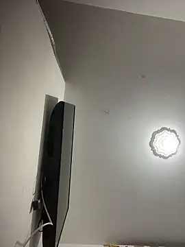 channelportman online show from January 2026 02:51:02 AM