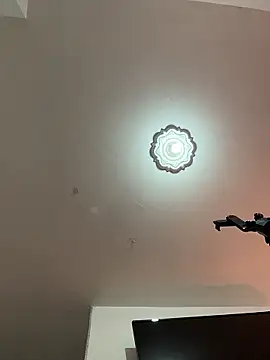 channelportman online show from January 2026 11:08:01 PM