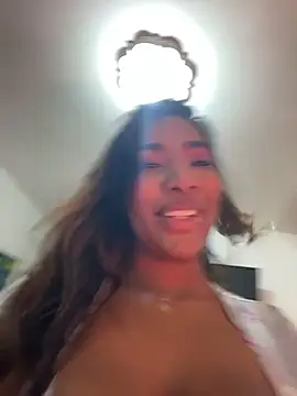 channelportman online show from December 2025 11:55:02 PM