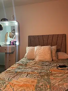 channelportman online show from March 2026 12:34:02 AM