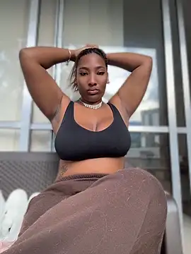 channelportman online show from April 2026 10:02:02 PM