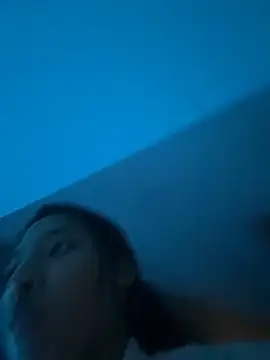 channelportman online show from February 2026 12:32:02 AM