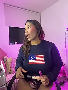 channelportman online show from February 2026 02:23:01 AM