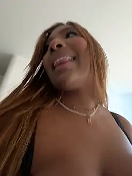 channelportman online show from March 2026 08:53:01 PM