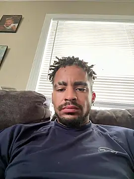 Joebriggs online show from May 2026 06:57:01 PM