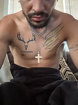 Joebriggs online show from June 2026 11:15:02 PM