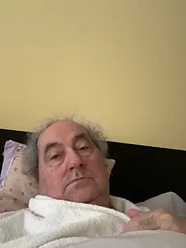 csikar online show from March 2026 06:39:01 AM