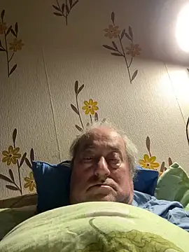 csikar online show from March 2026 10:10:02 PM