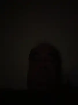 Snapshot of csikar chatting on July 2026 01:12:02 AM csikar online show from July 2026 01:12:02 AM