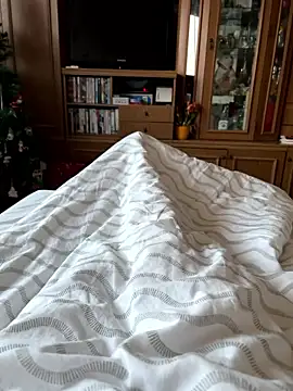 csikar online show from January 2026 06:42:01 AM