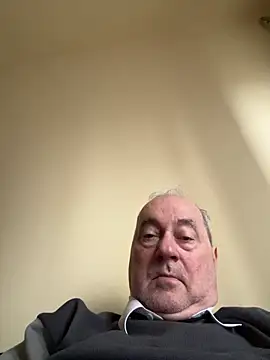 csikar online show from March 2026 08:27:02 AM