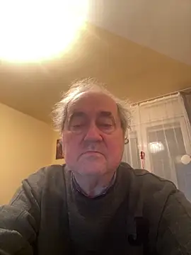 csikar online show from February 2026 05:57:02 PM