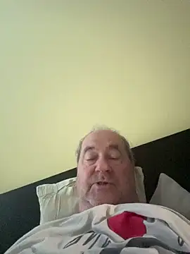 Snapshot of csikar chatting on June 2026 04:46:02 AM csikar online show from June 2026 04:46:02 AM