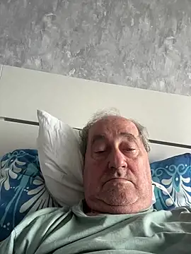 Snapshot of csikar chatting on June 2026 02:01:02 PM csikar online show from June 2026 02:01:02 PM
