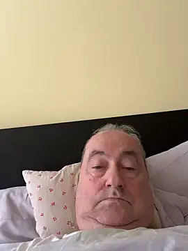 csikar online show from April 2026 06:51:02 AM