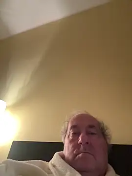 csikar online show from January 2026 05:44:02 AM