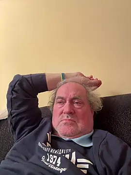 csikar online show from March 2026 06:26:01 PM