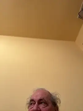 csikar online show from March 2026 09:55:01 PM