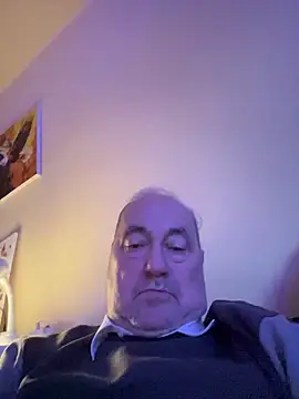 csikar online show from April 2026 05:25:02 PM