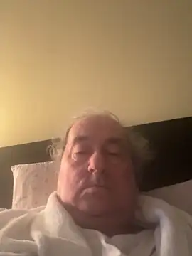 csikar online show from March 2026 05:12:01 AM