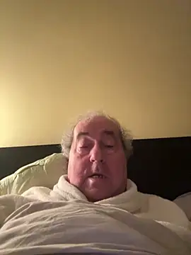 csikar online show from February 2026 05:40:02 AM