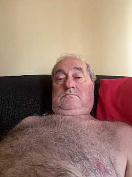 Snapshot of csikar chatting on June 2026 04:34:01 PM csikar online show from June 2026 04:34:01 PM