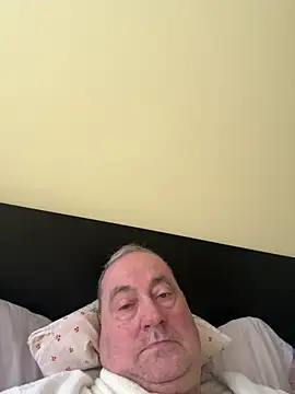 csikar online show from March 2026 06:35:01 AM