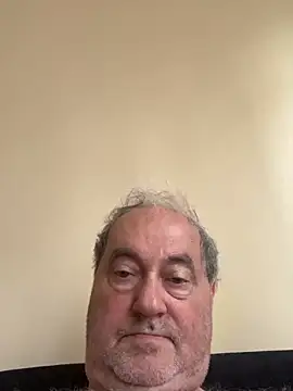 Snapshot of csikar chatting on June 2026 08:37:01 AM csikar online show from June 2026 08:37:01 AM