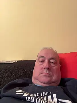 csikar online show from March 2026 06:17:02 PM