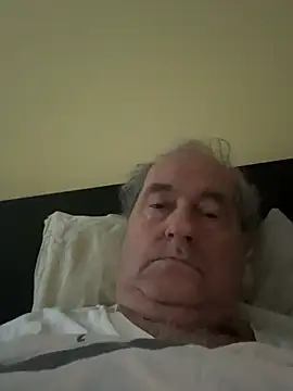Snapshot of csikar chatting on July 2026 04:53:02 AM csikar online show from July 2026 04:53:02 AM