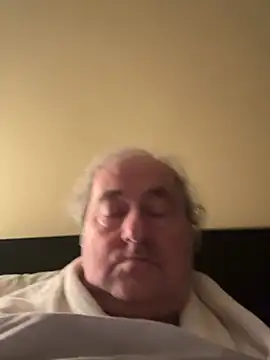 csikar online show from February 2026 05:38:01 AM