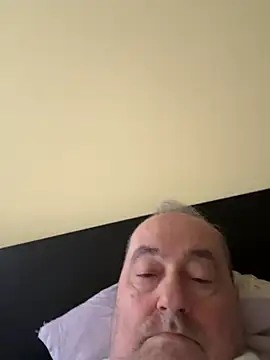 csikar online show from April 2026 05:31:01 AM