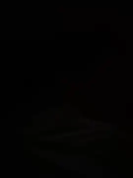 csikar online show from April 2026 09:54:01 PM