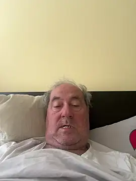 Snapshot of csikar chatting on July 2026 05:19:02 AM csikar online show from July 2026 05:19:02 AM