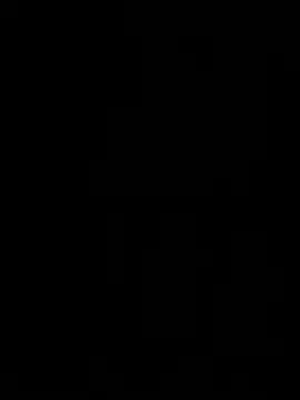 csikar online show from March 2026 02:07:01 AM