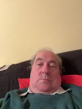 csikar online show from March 2026 10:22:02 PM