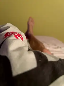 csikar online show from January 2026 06:17:01 AM