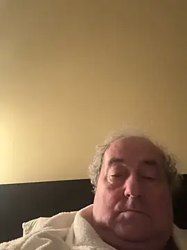 csikar online show from February 2026 05:47:01 AM