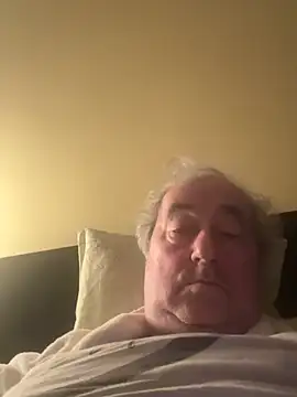 csikar online show from February 2026 06:22:01 AM