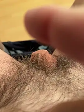 csikar online show from February 2026 06:08:02 PM