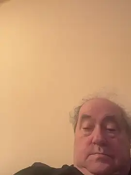 csikar online show from February 2026 06:25:01 PM