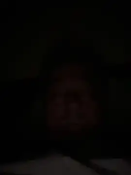 csikar online show from December 2025 10:04:01 PM