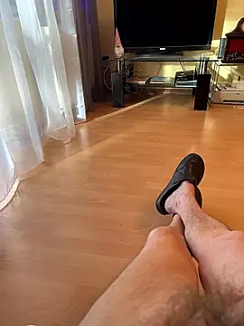 csikar online show from January 2026 09:27:02 AM