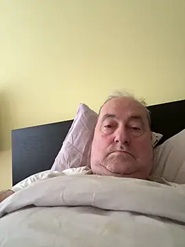 csikar online show from April 2026 05:46:01 AM