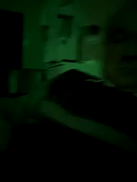 Snapshot of csikar chatting on December 2025 09:20:01 PM csikar online show from December 2025 09:20:01 PM