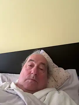 csikar online show from March 2026 06:38:02 AM