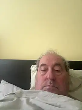Snapshot of csikar chatting on June 2026 04:33:01 AM csikar online show from June 2026 04:33:01 AM
