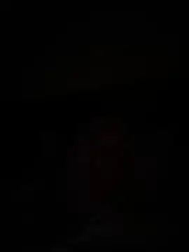 csikar online show from March 2026 10:11:01 PM