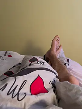 csikar online show from January 2026 06:28:01 AM